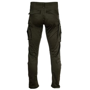 G Star Raw Spijkerbroek
