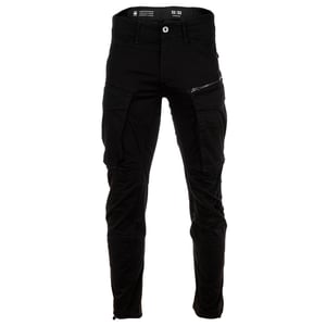 G Star Raw Spijkerbroek