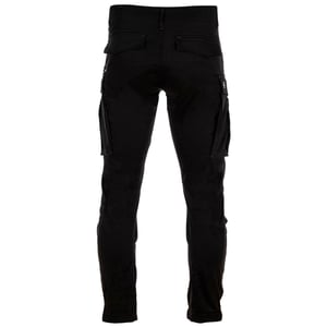 G Star Raw Spijkerbroek