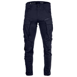 G Star Raw Spijkerbroek
