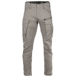 G Star Raw Spijkerbroek