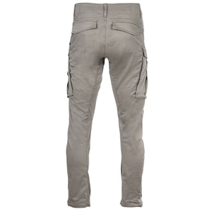 G Star Raw Spijkerbroek