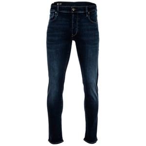 G Star Raw Spijkerbroek