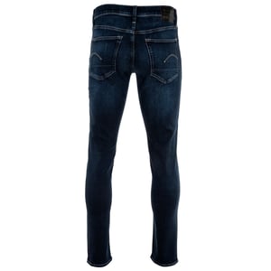 G Star Raw Spijkerbroek