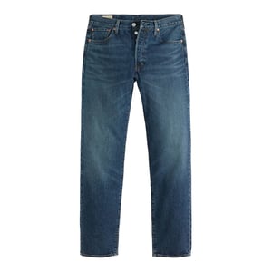 Levi's Spijkerbroek
