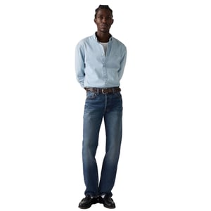 Levi's Spijkerbroek
