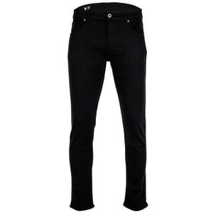 G Star Raw Jeans