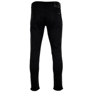 G Star Raw Jeans