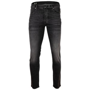 G Star Raw Spijkerbroek