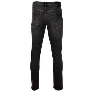 G Star Raw Spijkerbroek