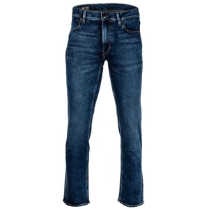G Star Raw Spijkerbroek