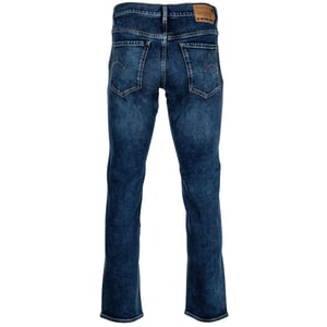 G Star Raw Spijkerbroek
