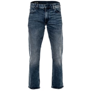 G Star Raw Spijkerbroek