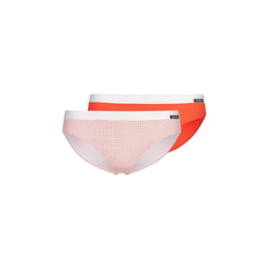 Skiny Slip