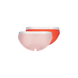 Skiny Slip