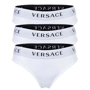 Versace Slip