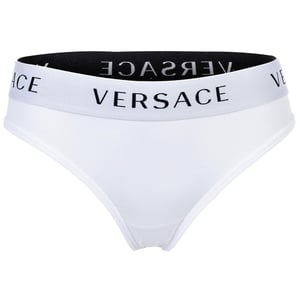 Versace Slip
