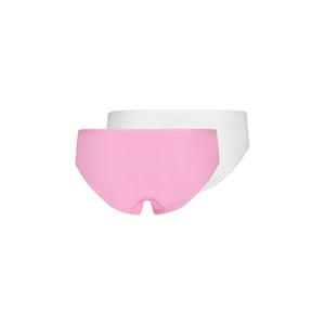 Skiny Slip