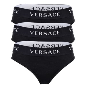 Versace Slip