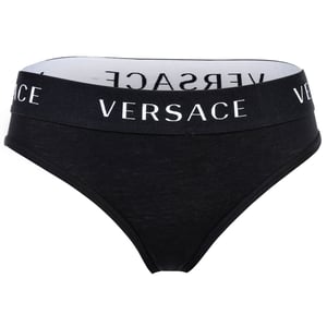 Versace Slip