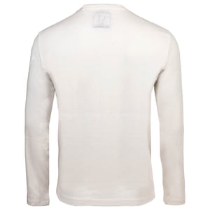 Armani Exchange Herr T-shirt