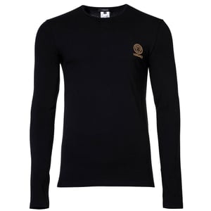 Versace Lange Mouw