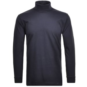 Ragman Poloshirt