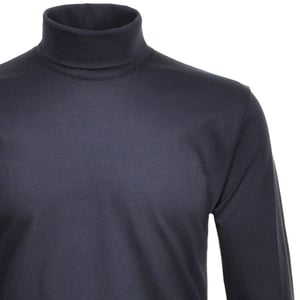 Ragman Poloshirt