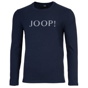 Joop Lange Mouw
