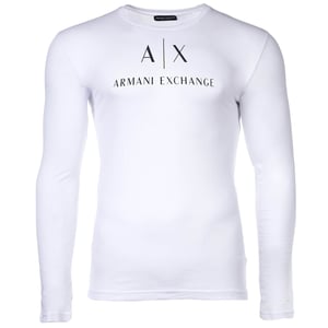 Armani Exchange T-Shirt