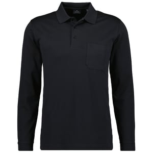 Ragman Poloshirt
