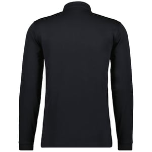 Ragman Poloshirt
