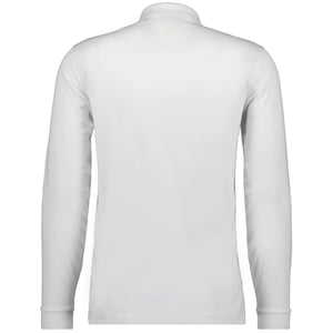 Ragman Poloshirt