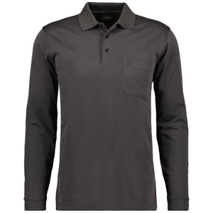 Ragman Poloshirt