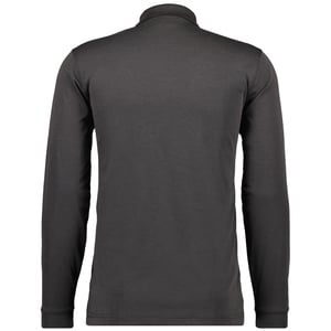 Ragman Poloshirt