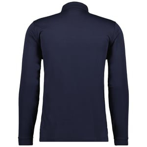 Ragman Poloshirt