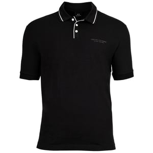Armani Exchange Poloshirt