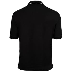 Armani Exchange Poloshirt