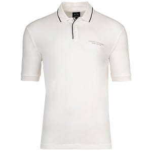 Armani Exchange Poloshirt