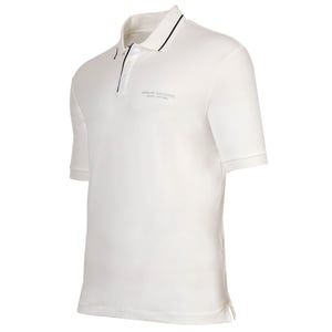 Armani Exchange Poloshirt
