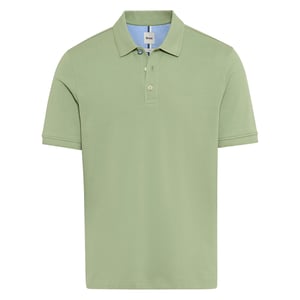 Brax Poloshirt