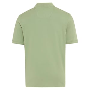 Brax Poloshirt