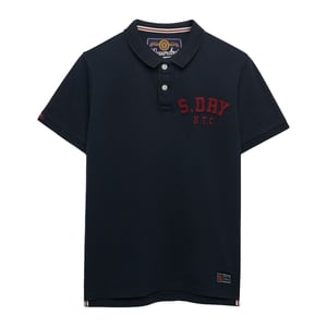 Superdry Poloshirt