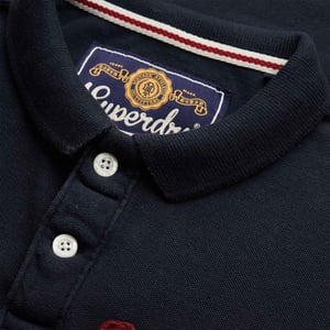 Superdry Poloshirt