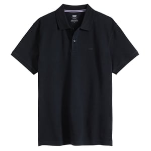 Levi's Poloshirt