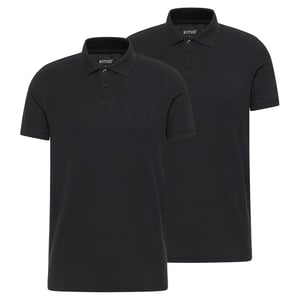 Mustang Poloshirt