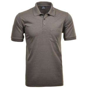 Ragman Poloshirt