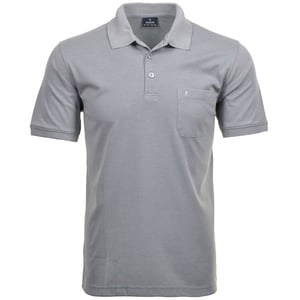 Ragman Poloshirt