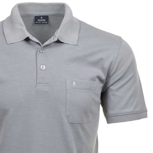 Ragman Poloshirt