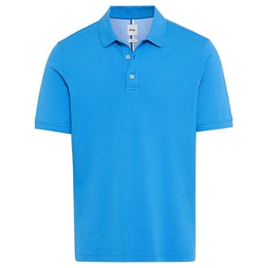 Brax Poloshirt